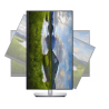 Dell P2723QE