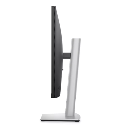 Dell P2723QE