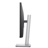 Dell P2723QE Monitor 27" / 3840 x 2160 / 60 Hz