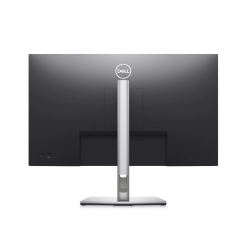 Dell P2723QE Monitor 27" / 3840 x 2160 / 60 Hz