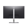 Dell P2723QE