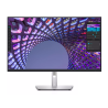 Dell P3223QE