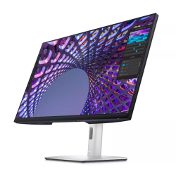 Dell P3223QE