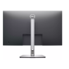 Dell P3223QE