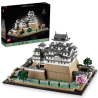 LEGO 21060