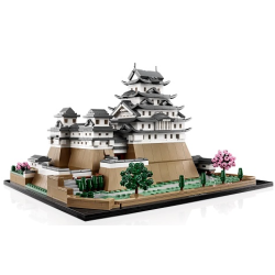 LEGO 21060