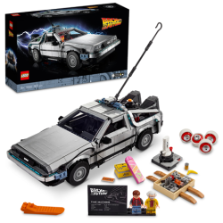 LEGO 10300
