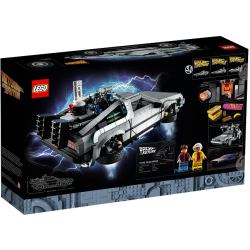 LEGO 10300