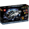 LEGO 10300
