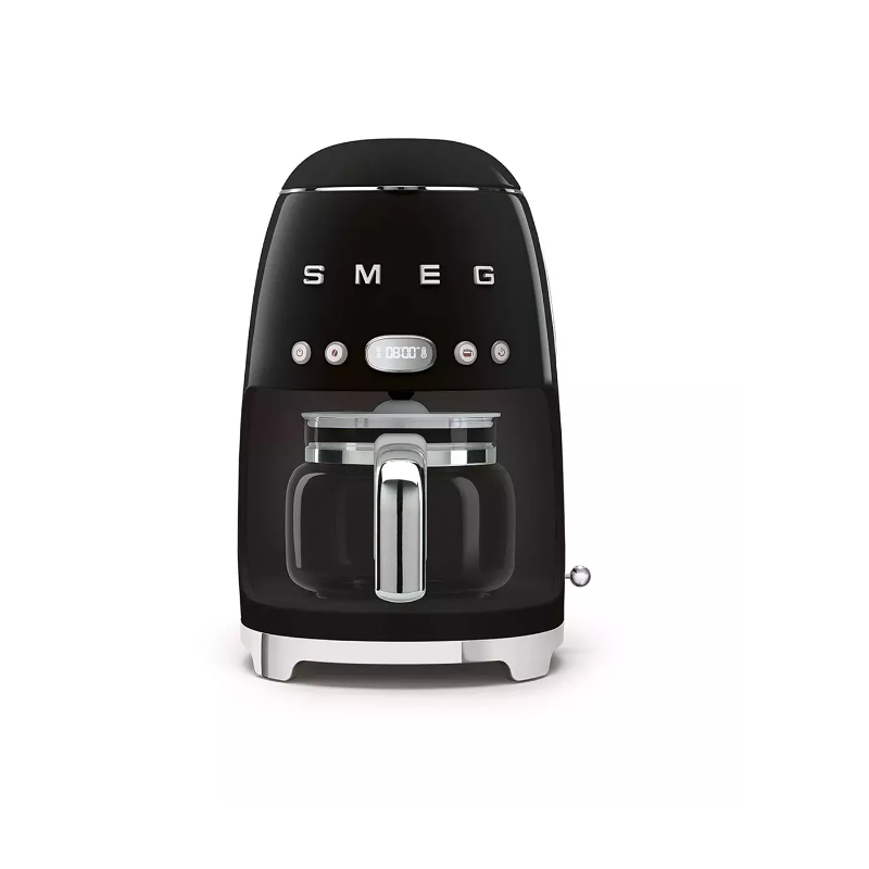 Smeg DCF02BLEU