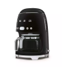 Smeg DCF02BLEU
