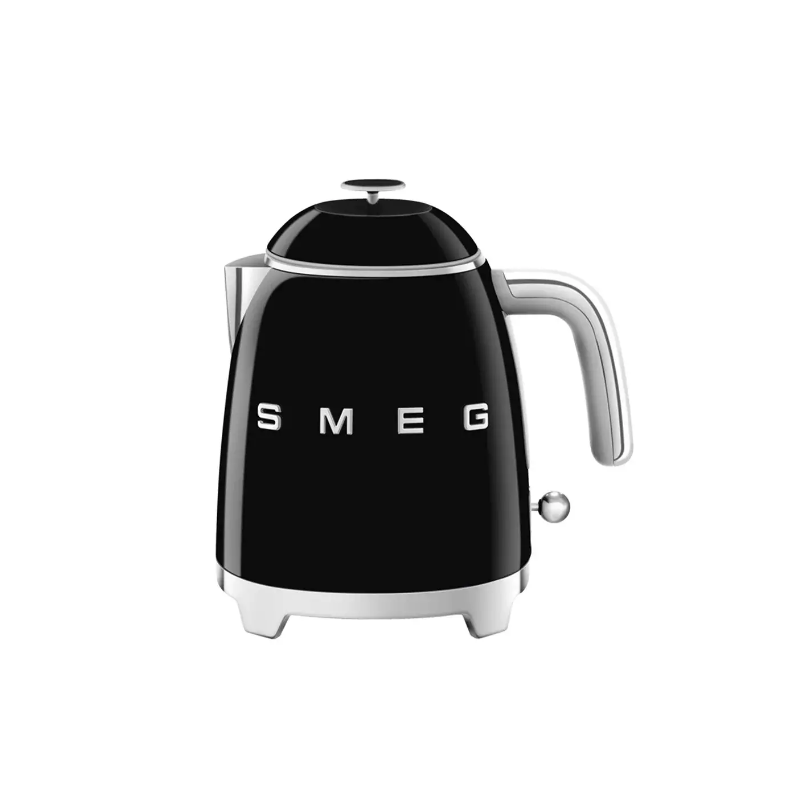 Smeg KLF05BLEU Kettle 0,8L / 1400W
