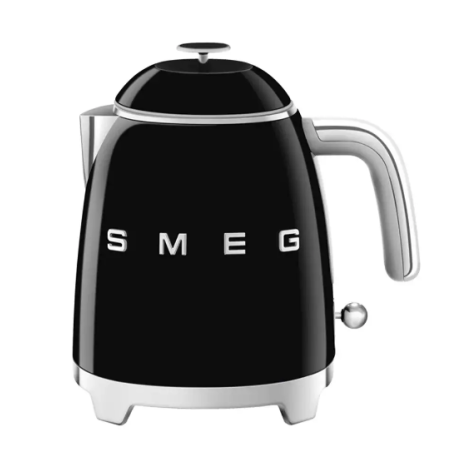 Smeg KLF05BLEU