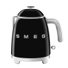 Smeg KLF05BLEU Kettle 0,8L / 1400W