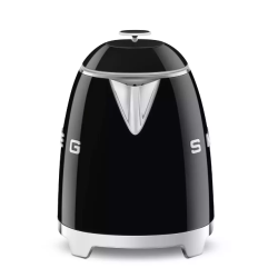 Smeg KLF05BLEU Kettle 0,8L / 1400W