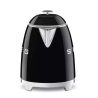 Smeg KLF05BLEU