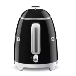 Smeg KLF05BLEU