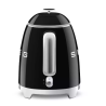 Smeg KLF05BLEU