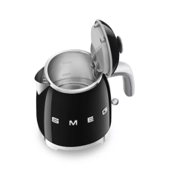 Smeg KLF05BLEU