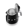 Smeg KLF05BLEU