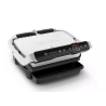 Tefal Optigrill Elite Electric Grill