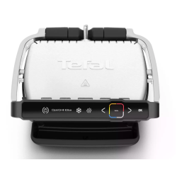 Tefal GC750D30