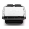 Tefal Optigrill Elite Electric Grill
