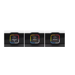 Tefal Optigrill Elite Electric Grill