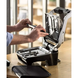 Tefal GC750D30
