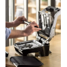 Tefal Optigrill Elite Electric Grill