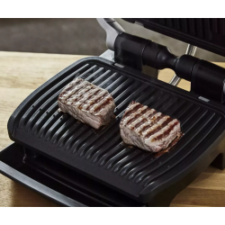 Tefal GC750D30