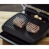 Tefal Optigrill Elite Electric Grill