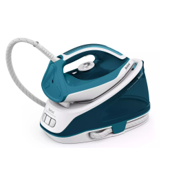 Tefal Express Essential Iron Station 2200 W / 1.4L