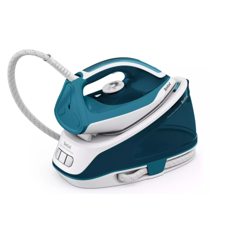 Tefal SV6115