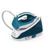 Tefal Express Essential Iron Station 2200 W / 1.4L