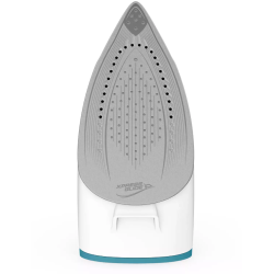 Tefal SV6115