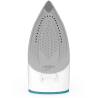 Tefal SV6115