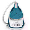 Tefal SV6115