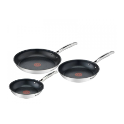 Tefal G732S3