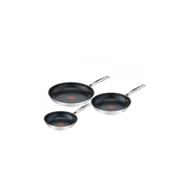 Tefal G732S3