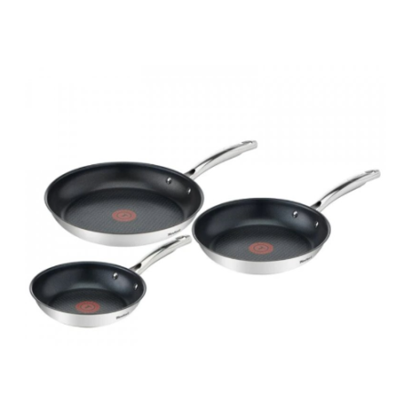 Tefal G732S3