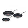Tefal G732S3