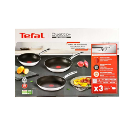Tefal G732S3