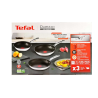 Tefal G732S3