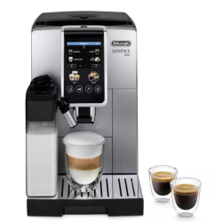 De'Longhi ECAM 380.85.SB