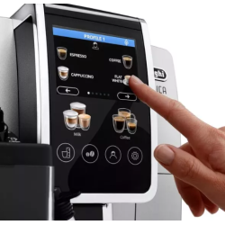De'Longhi ECAM 380.85.SB
