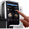 De'Longhi ECAM 380.85.SB