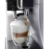 DeLonghi Dinamica Plus Coffee Machine 1.8L