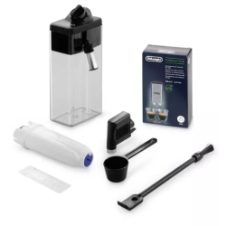 De'Longhi ECAM 380.85.SB