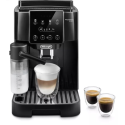 DeLonghi  Magnifica Start Coffee Machine 1.8L